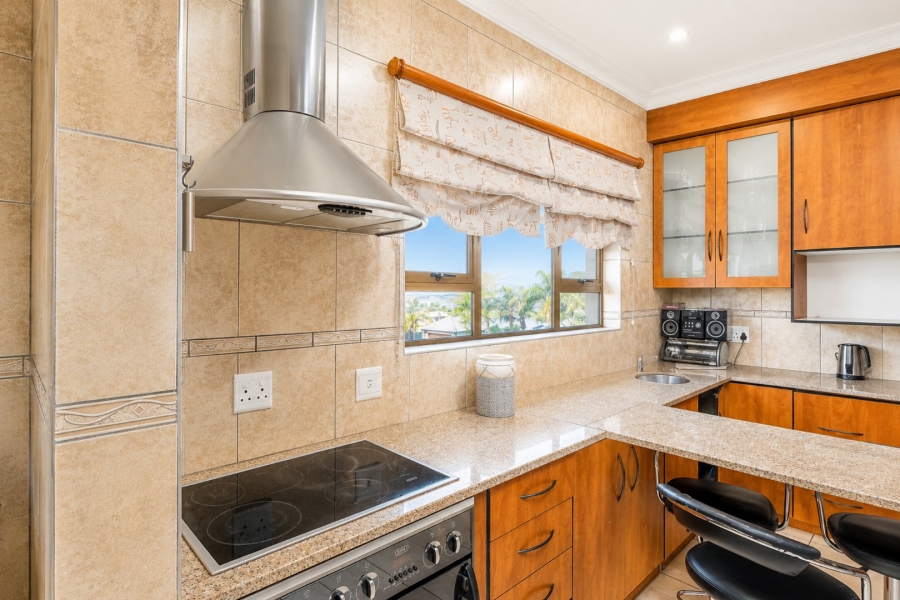 4 Bedroom Property for Sale in Kosmos Ridge North West